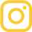 social-in